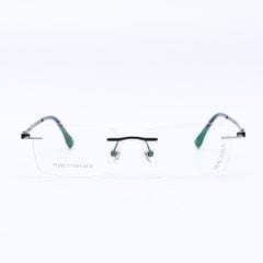 Gọng kính MACHILA MA4337T