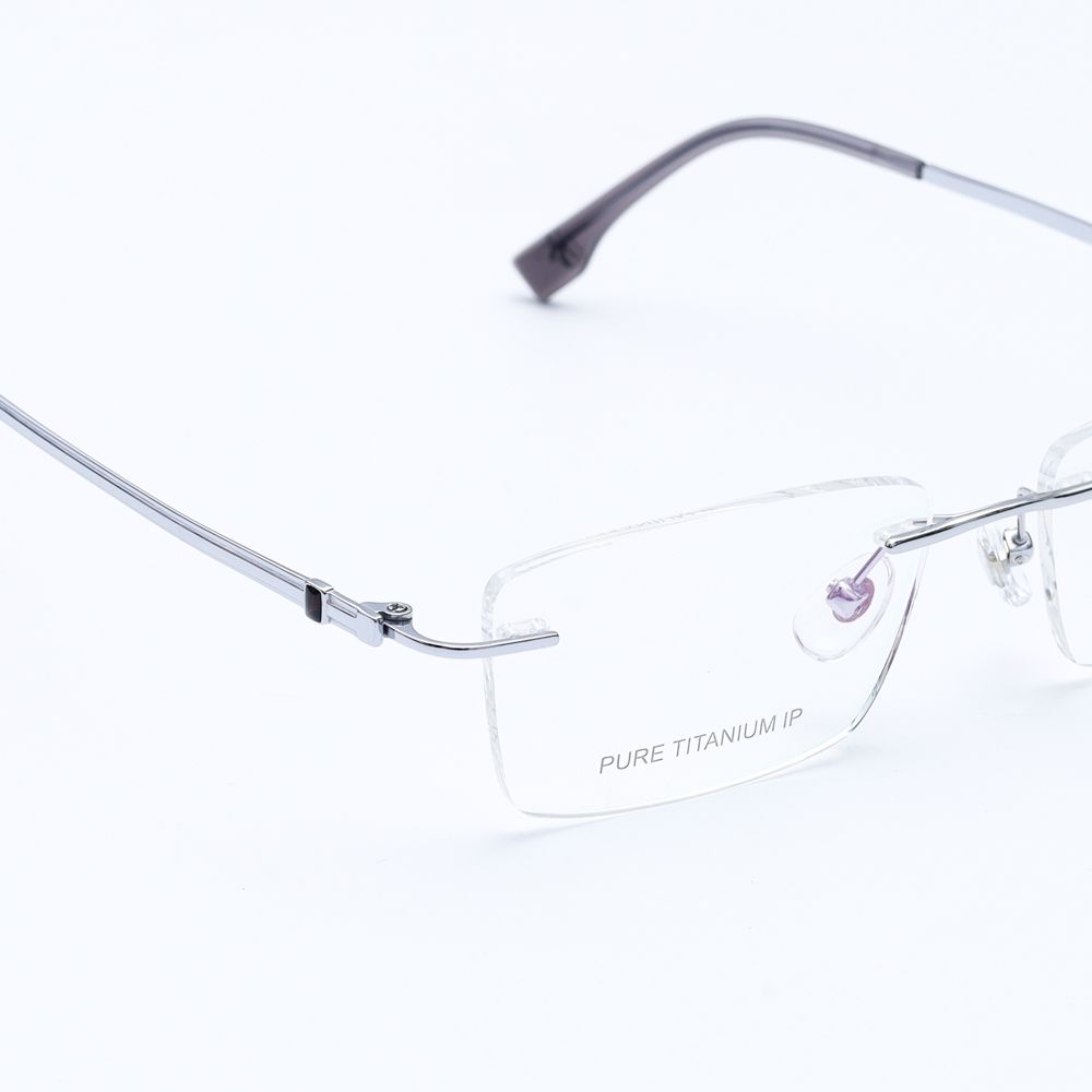 Gọng kính MACHILA MA4337T
