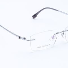 Gọng kính MACHILA MA4337T