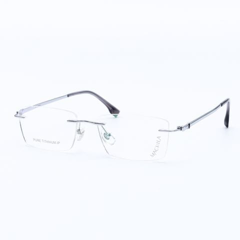 Gọng kính MACHILA MA4337T