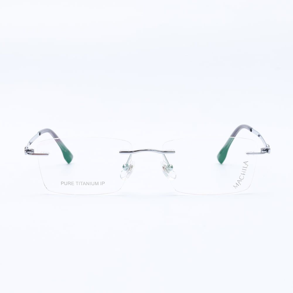 Gọng kính MACHILA MA4337T