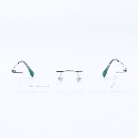 Gọng kính MACHILA MA4337T