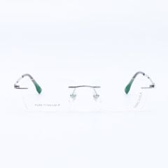 Gọng kính MACHILA MA4337T