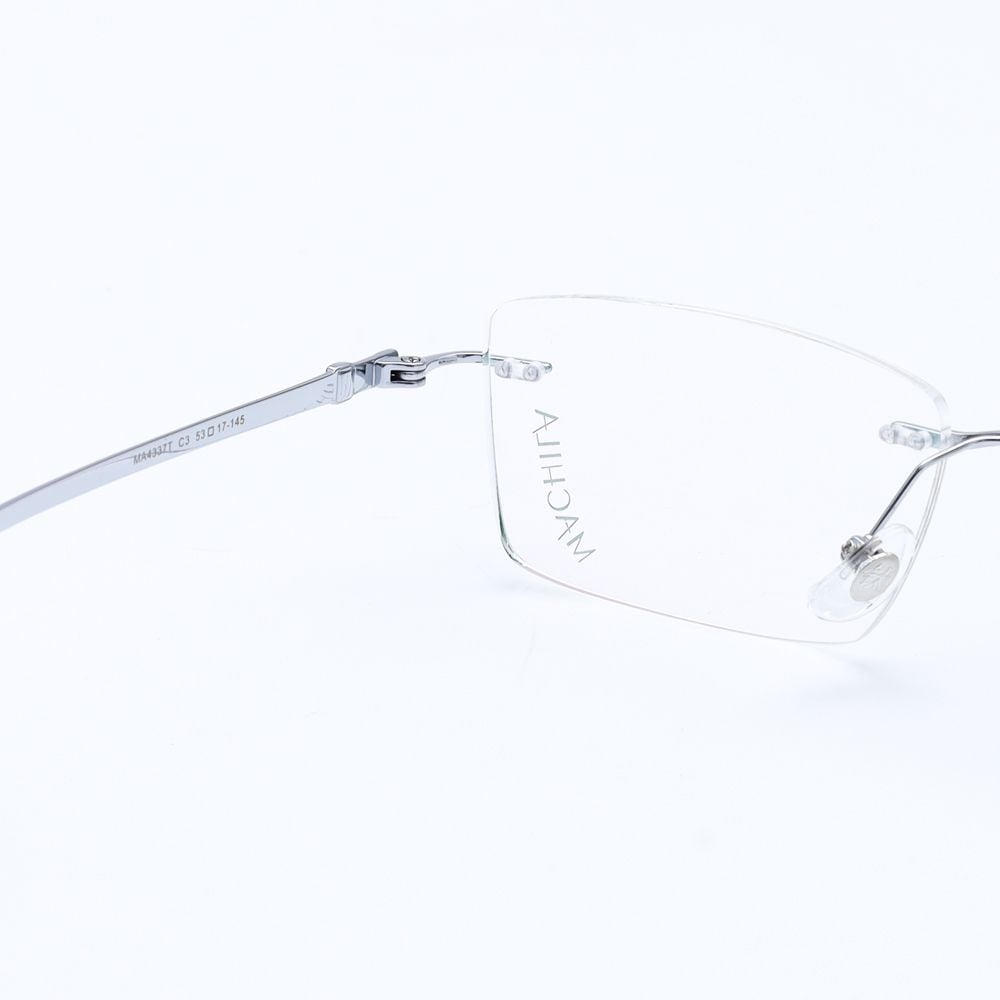 Gọng kính MACHILA MA4337T