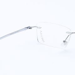 Gọng kính MACHILA MA4337T