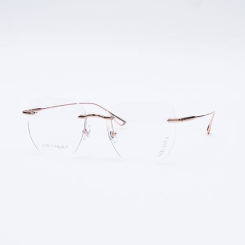 Gọng kính MACHILA MA4338T