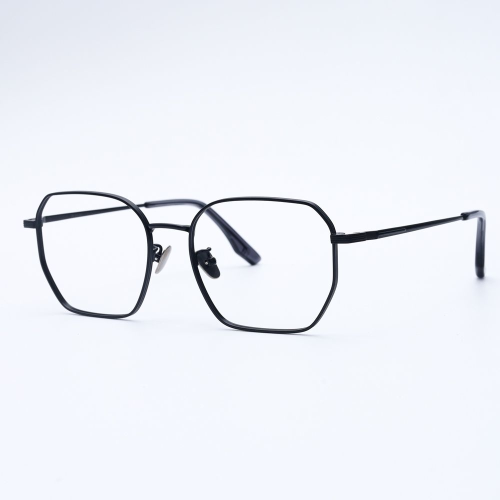 Gọng kính MACHILA MA4340T-C1