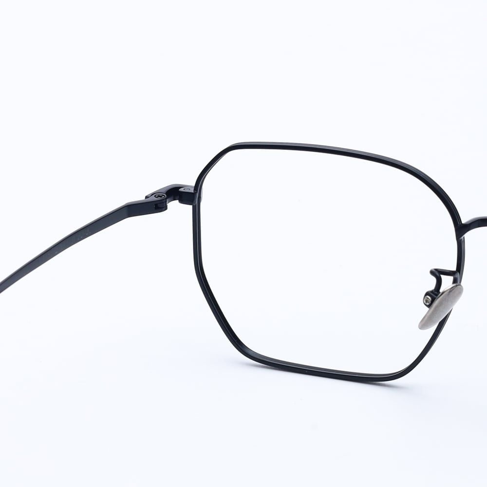 Gọng kính MACHILA MA4340T-C1