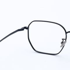 Gọng kính MACHILA MA4340T-C1