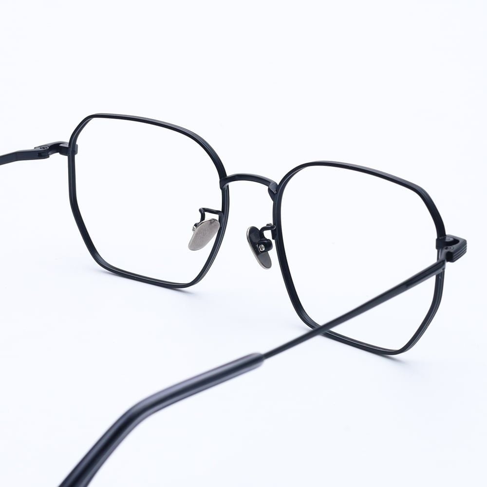 Gọng kính MACHILA MA4340T-C1