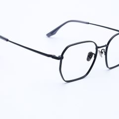 Gọng kính MACHILA MA4340T-C1