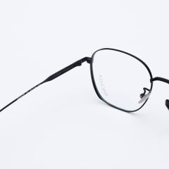 Gọng kính MACHILA MA4341T