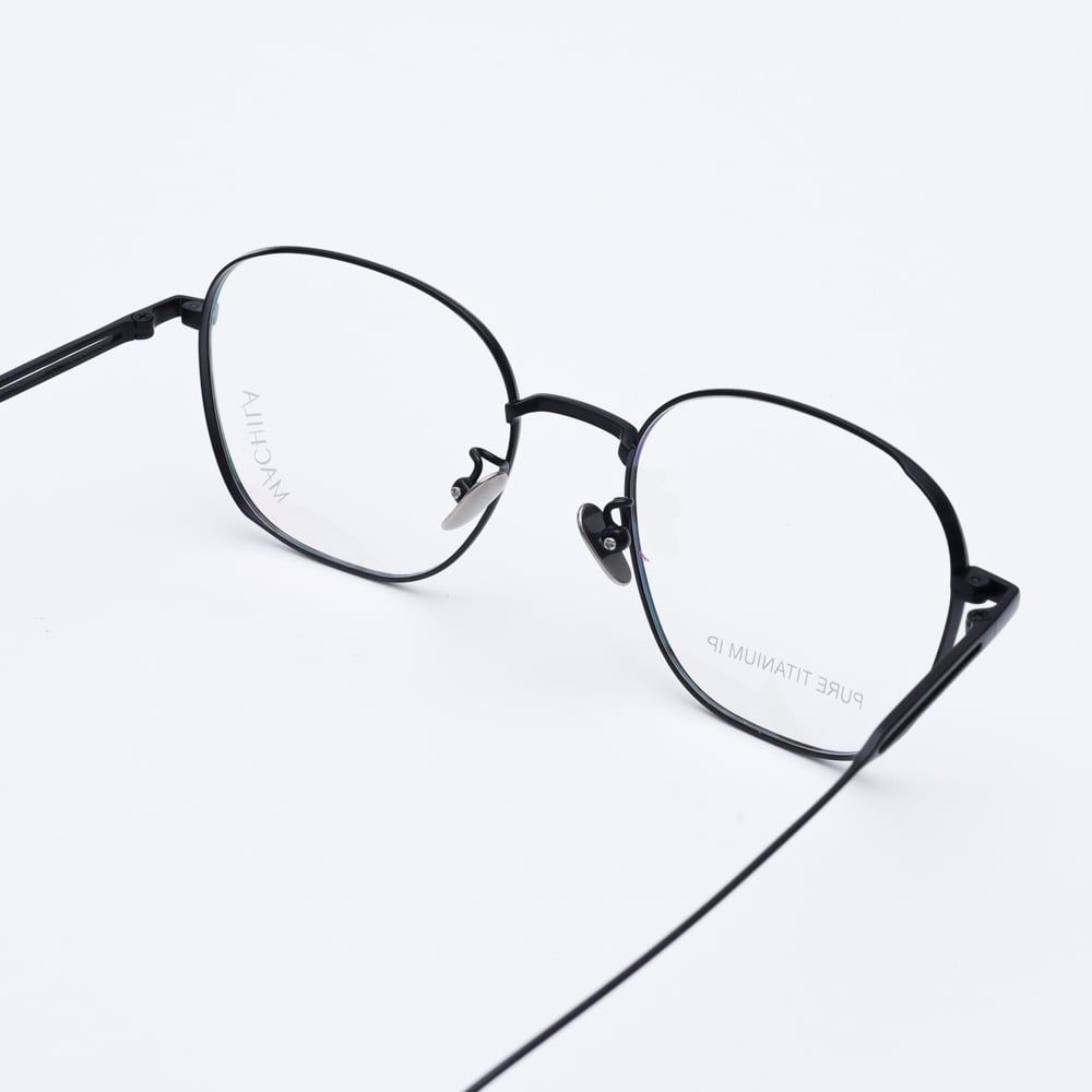 Gọng kính MACHILA MA4341T