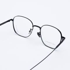 Gọng kính MACHILA MA4341T
