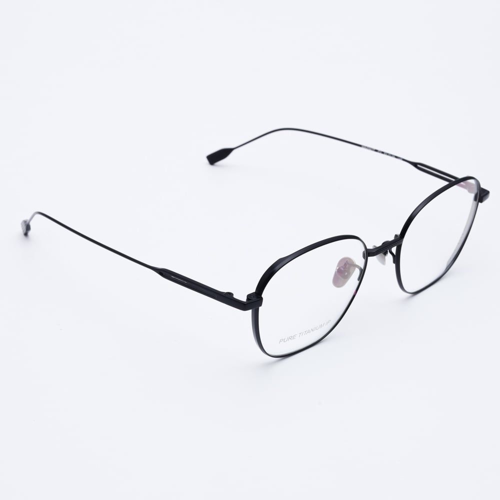 Gọng kính MACHILA MA4341T