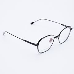 Gọng kính MACHILA MA4341T