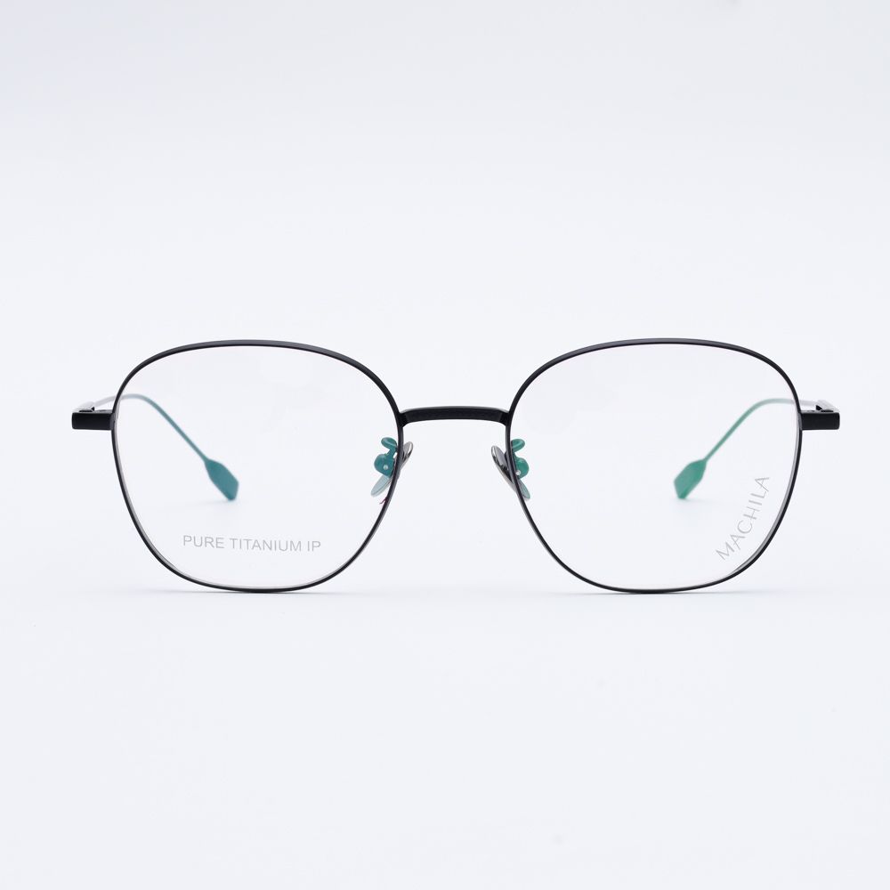 Gọng kính MACHILA MA4341T
