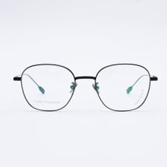 Gọng kính MACHILA MA4341T