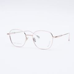 Gọng kính MACHILA MA4341T