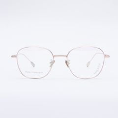 Gọng kính MACHILA MA4341T