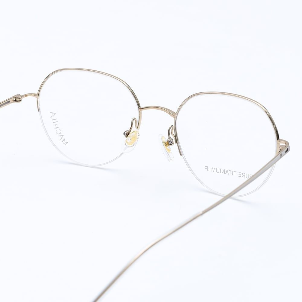 Gọng kính MACHILA MA4342T-C19