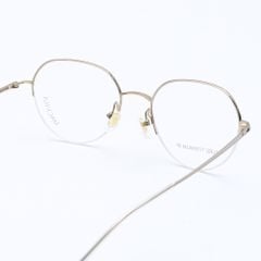 Gọng kính MACHILA MA4342T-C19