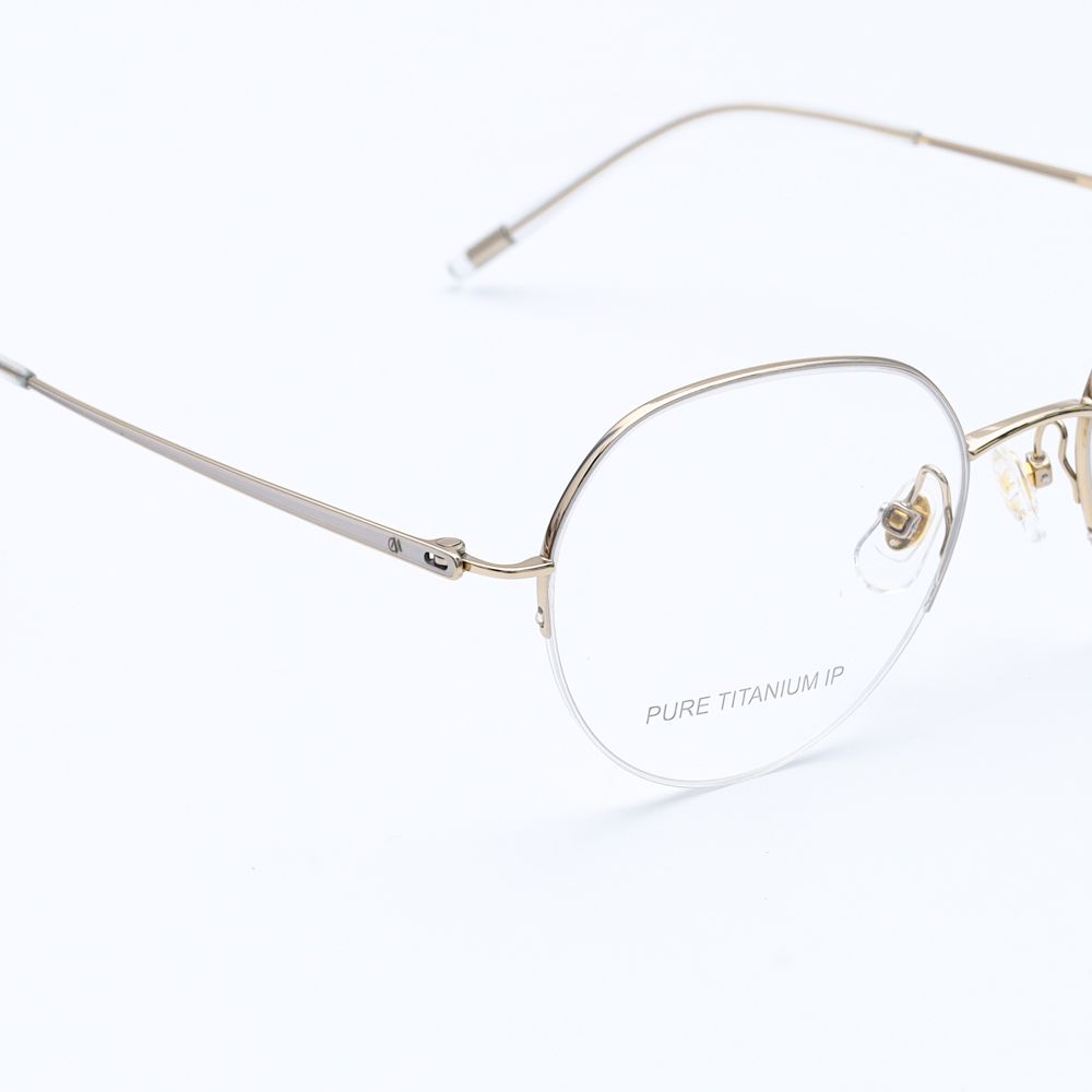 Gọng kính MACHILA MA4342T-C19