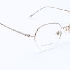 Gọng kính MACHILA MA4342T-C19