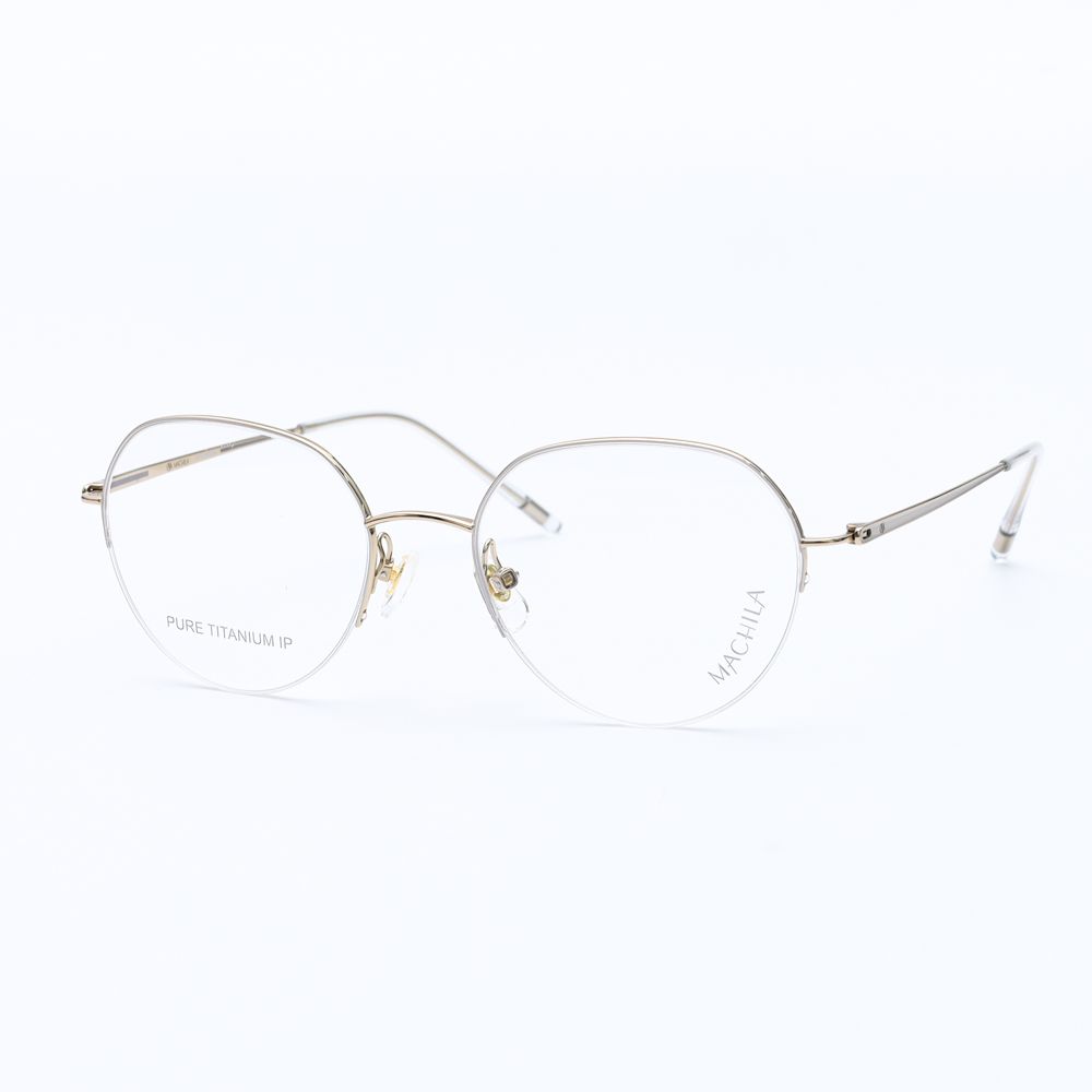 Gọng kính MACHILA MA4342T-C19