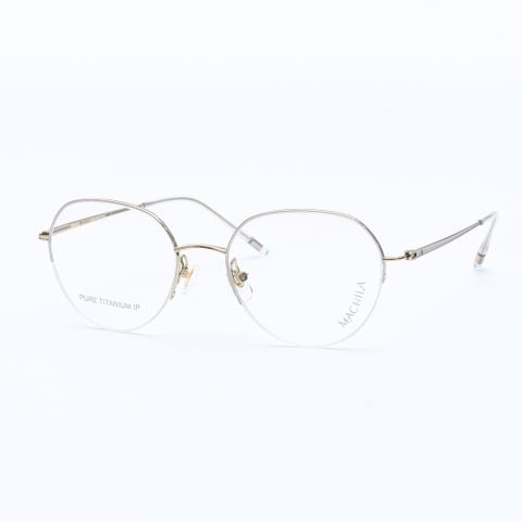 Gọng kính MACHILA MA4342T-C19