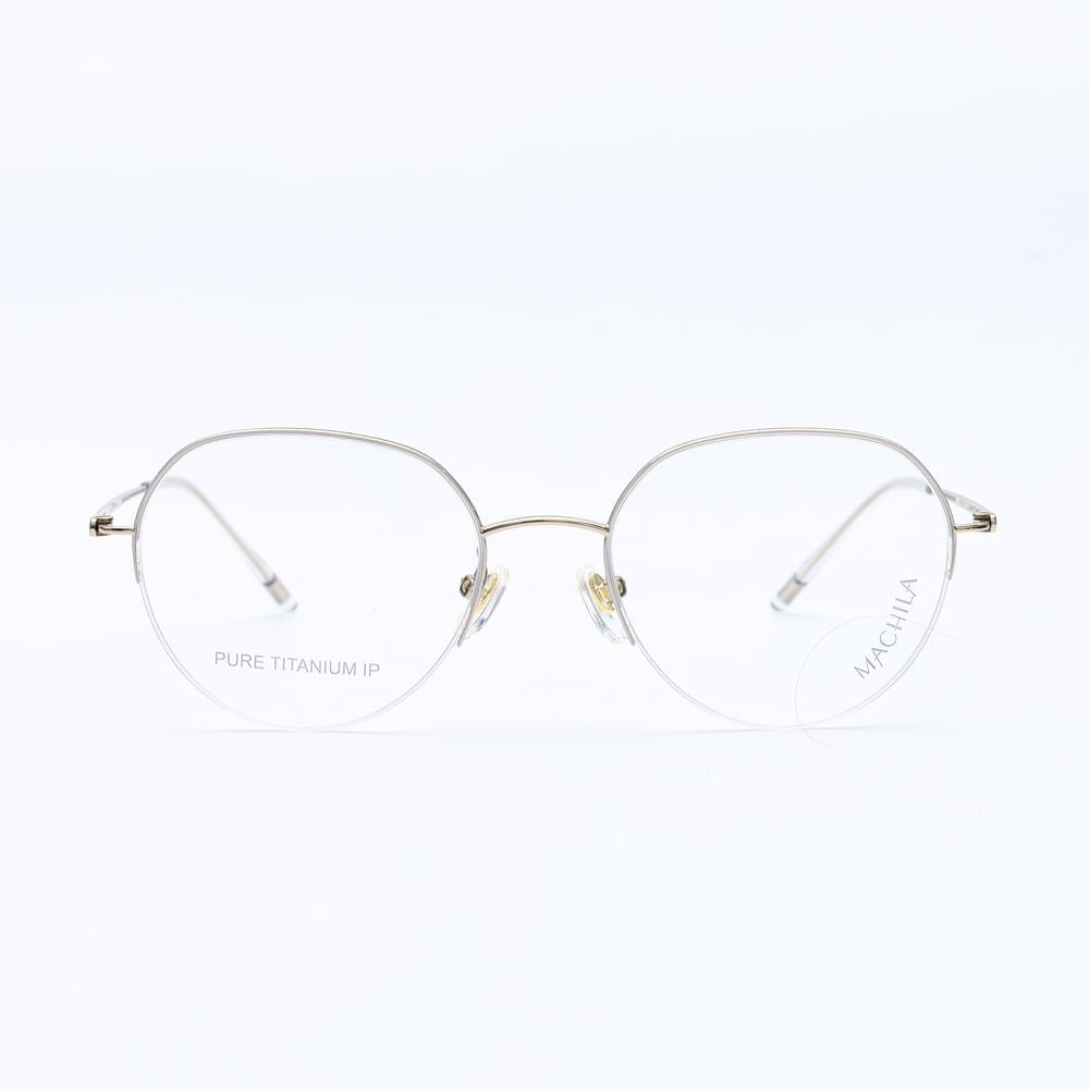 Gọng kính MACHILA MA4342T-C19