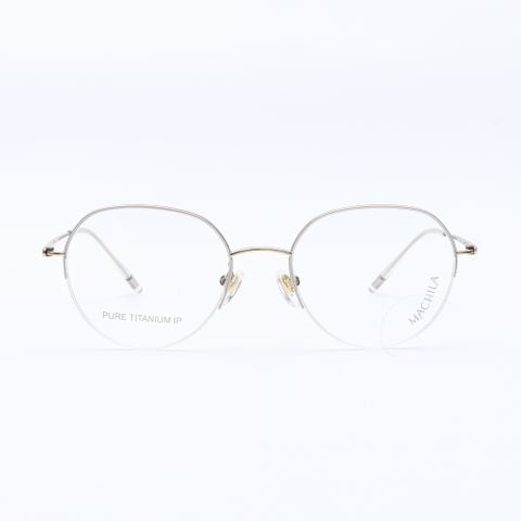 Gọng kính MACHILA MA4342T-C19