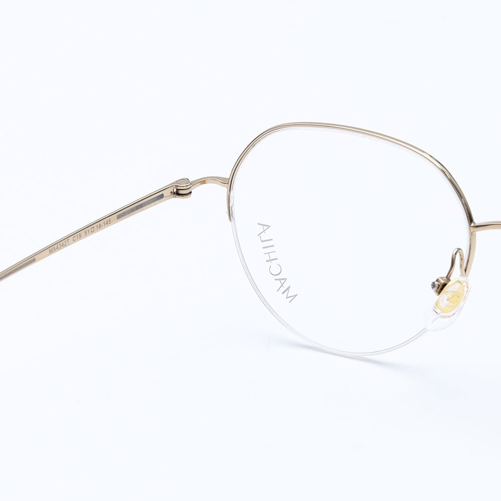 Gọng kính MACHILA MA4342T-C19