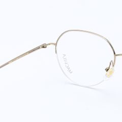 Gọng kính MACHILA MA4342T-C19