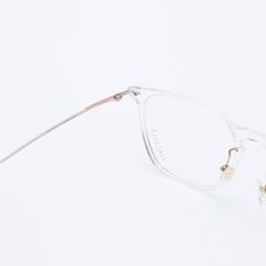 Gọng kính MACHILA MA4343T