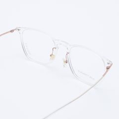 Gọng kính MACHILA MA4343T