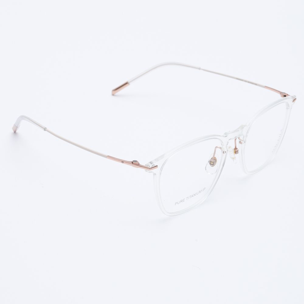 Gọng kính MACHILA MA4343T