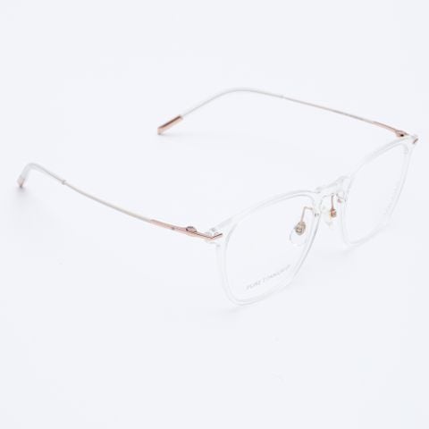 Gọng kính MACHILA MA4343T