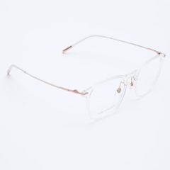Gọng kính MACHILA MA4343T