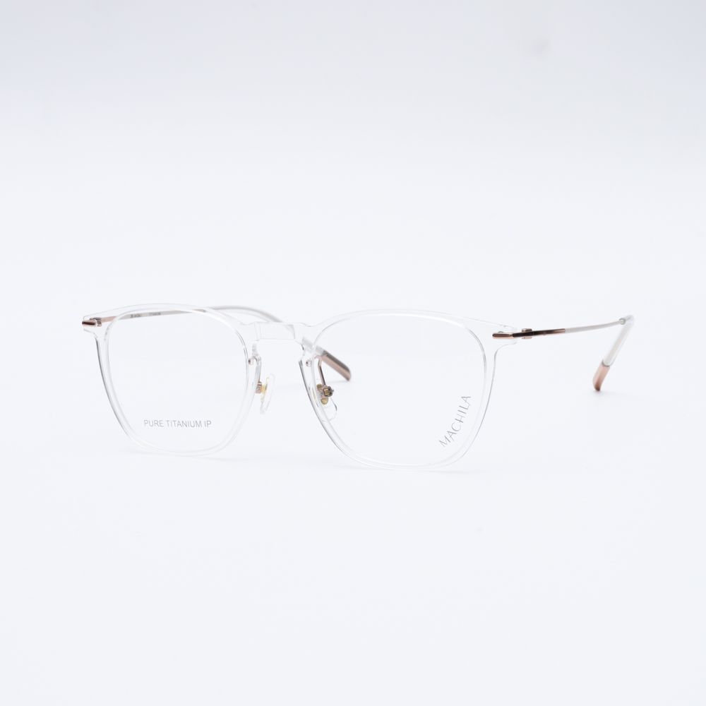 Gọng kính MACHILA MA4343T