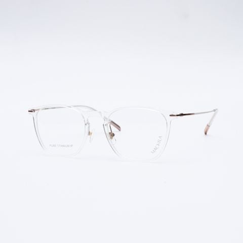 Gọng kính MACHILA MA4343T