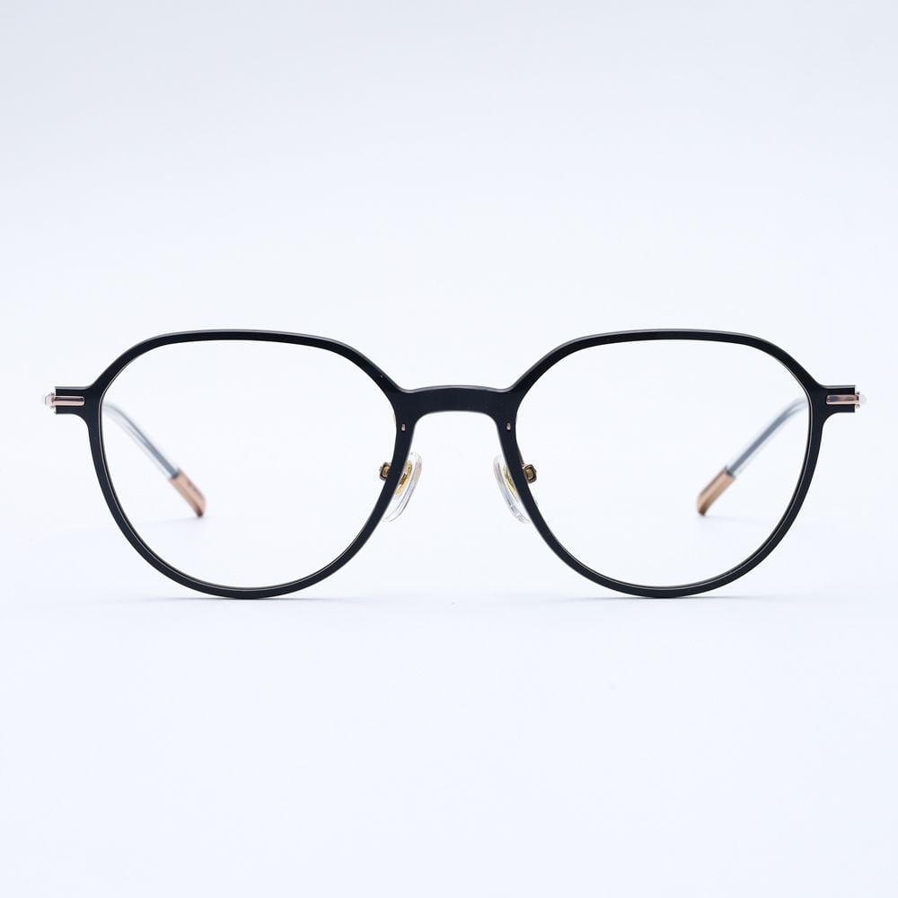 Gọng kính MACHILA MA4345T