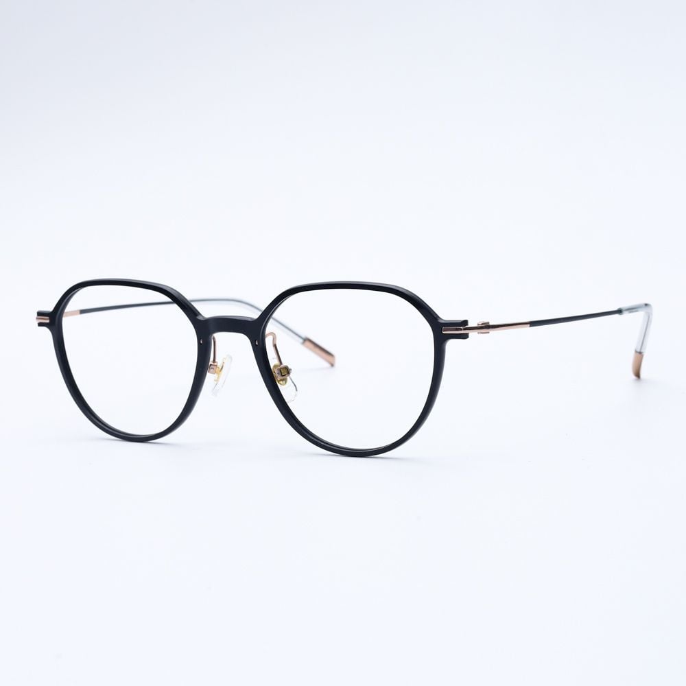 Gọng kính MACHILA MA4345T