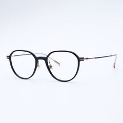 Gọng kính MACHILA MA4345T