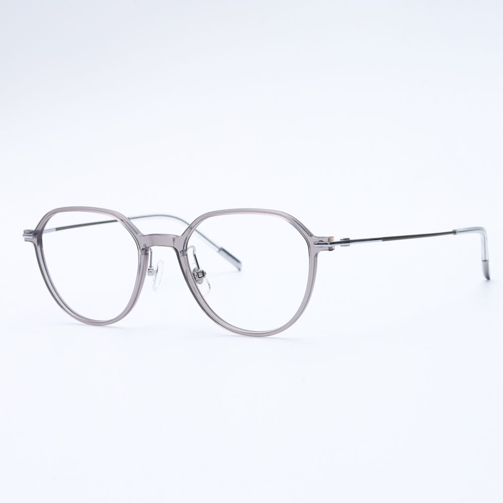 Gọng kính MACHILA MA4345T