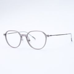 Gọng kính MACHILA MA4345T
