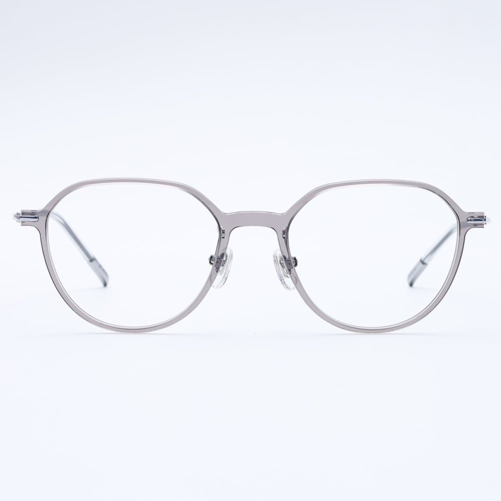 Gọng kính MACHILA MA4345T