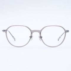 Gọng kính MACHILA MA4345T