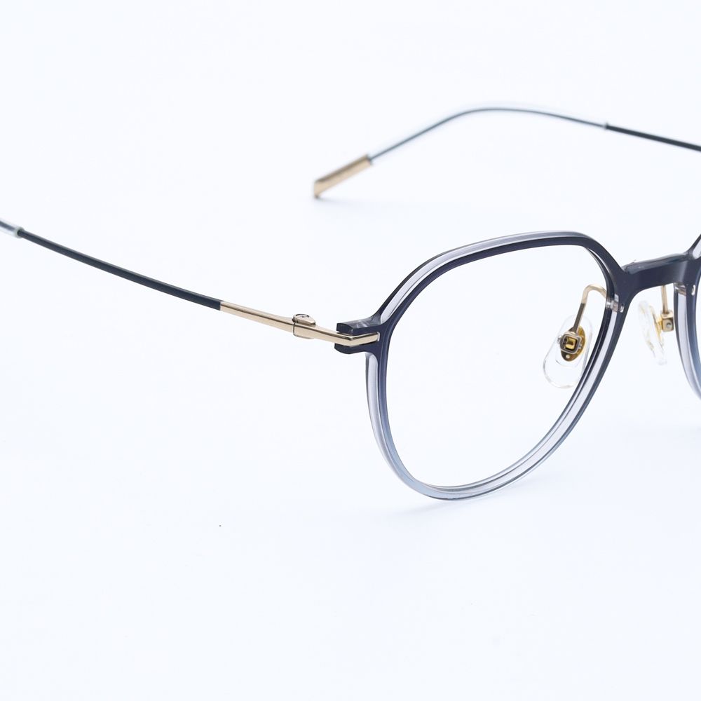 Gọng kính MACHILA MA4345T