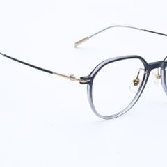 Gọng kính MACHILA MA4345T